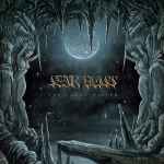SEAR BLISS - The Pagan Winter Re-Release CD